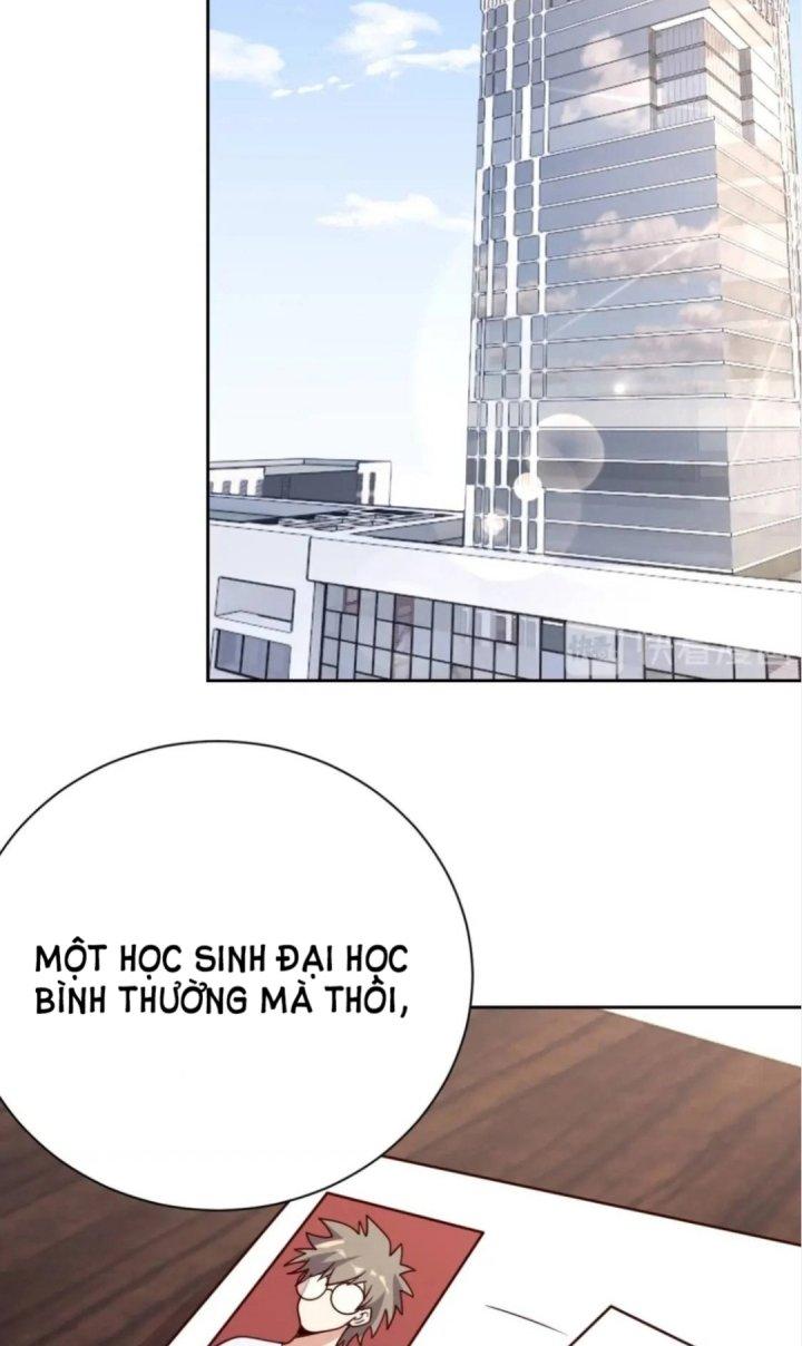 Ta Dựa Vào Ăn Uống Để Giải Cứu Thế Giới Chapter 58 - Trang 2