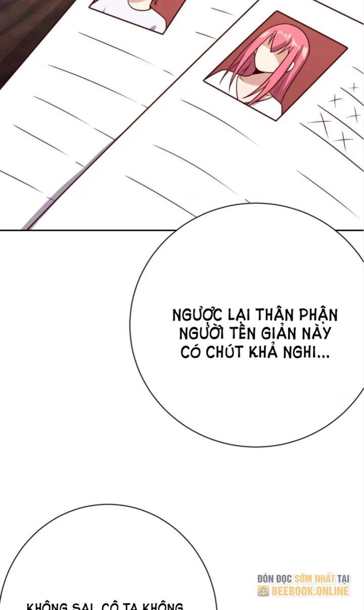Ta Dựa Vào Ăn Uống Để Giải Cứu Thế Giới Chapter 58 - Trang 2