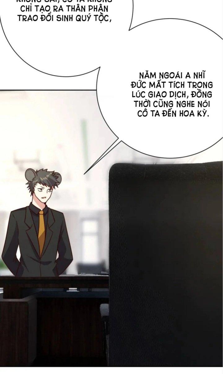 Ta Dựa Vào Ăn Uống Để Giải Cứu Thế Giới Chapter 58 - Trang 2