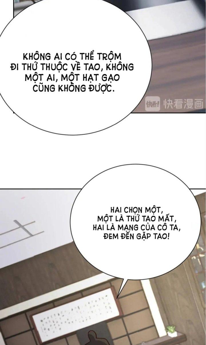 Ta Dựa Vào Ăn Uống Để Giải Cứu Thế Giới Chapter 58 - Trang 2