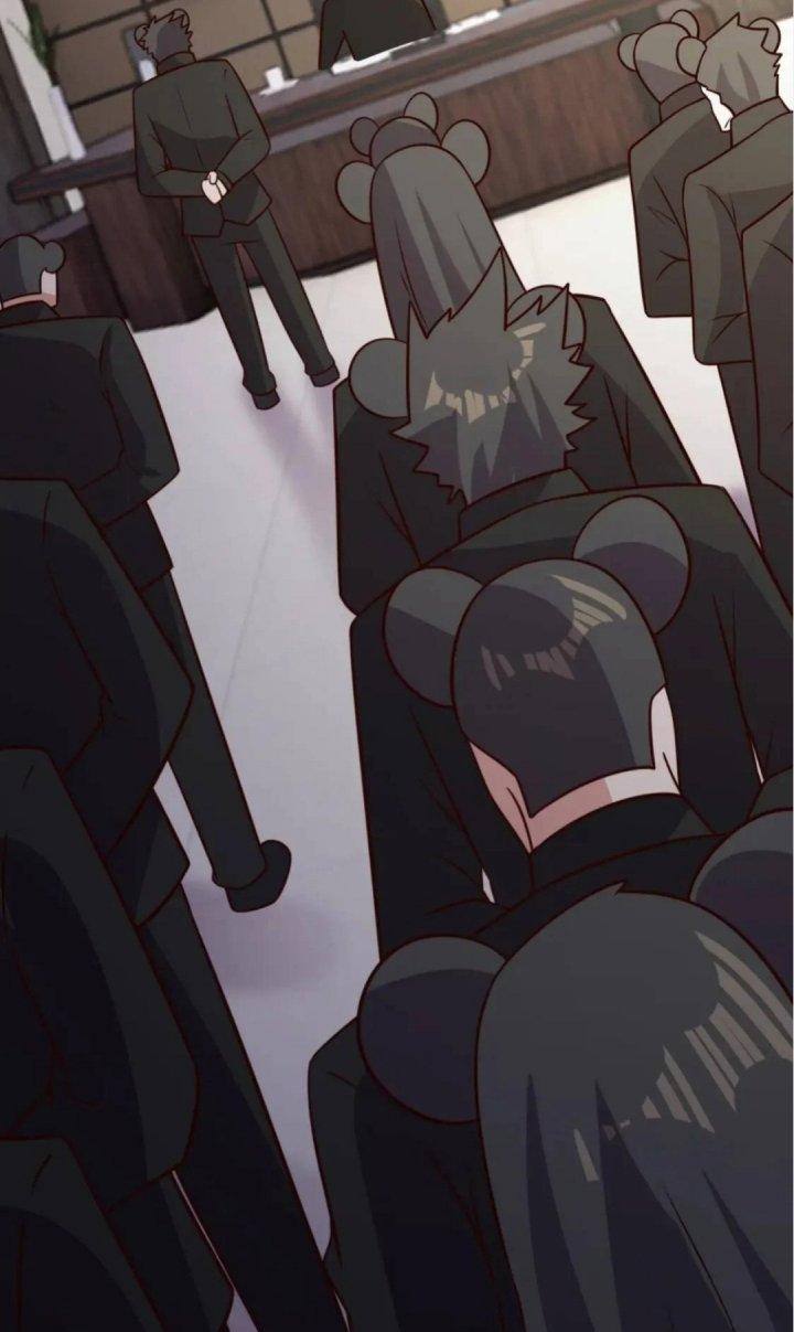 Ta Dựa Vào Ăn Uống Để Giải Cứu Thế Giới Chapter 58 - Trang 2