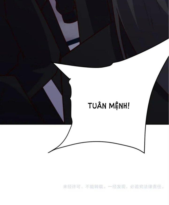 Ta Dựa Vào Ăn Uống Để Giải Cứu Thế Giới Chapter 58 - Trang 2