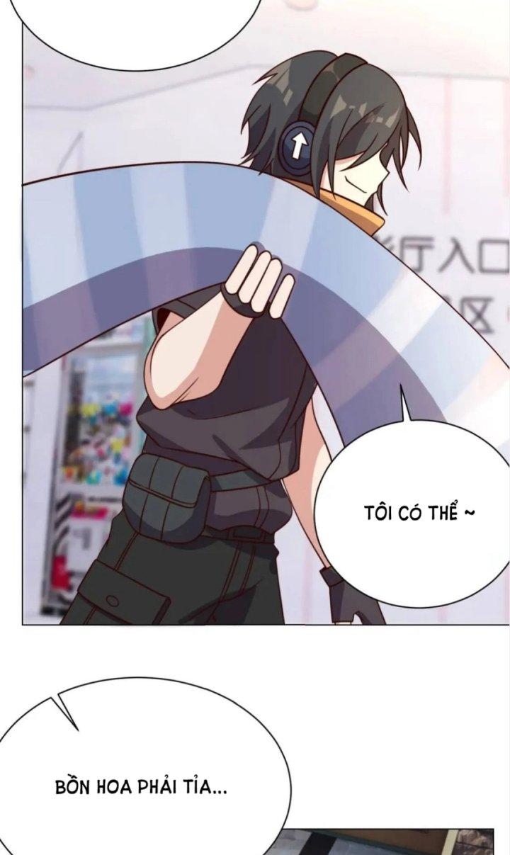 Ta Dựa Vào Ăn Uống Để Giải Cứu Thế Giới Chapter 58 - Trang 2