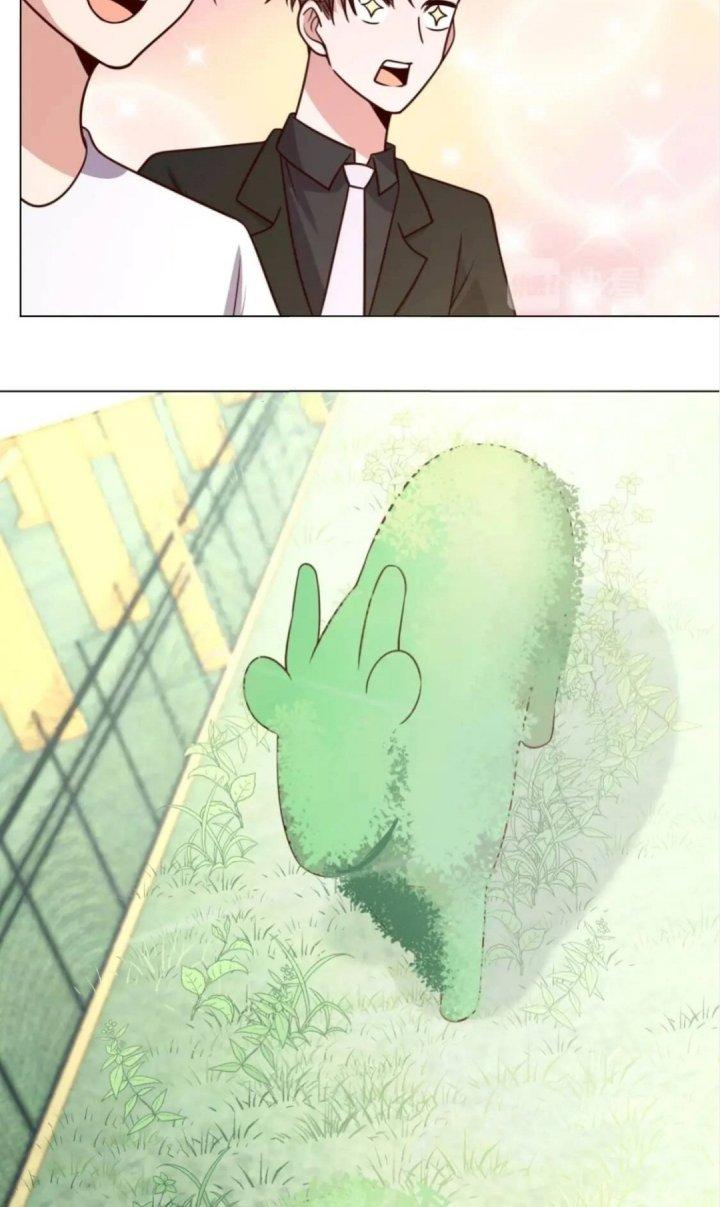 Ta Dựa Vào Ăn Uống Để Giải Cứu Thế Giới Chapter 58 - Trang 2