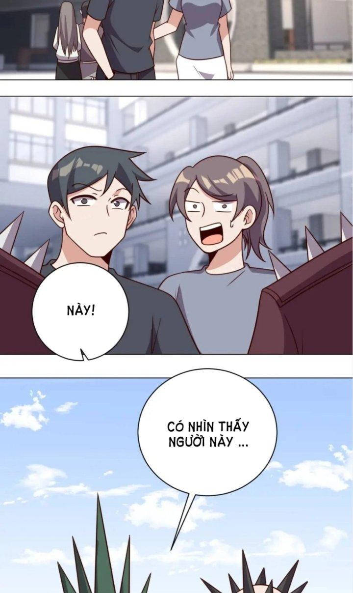 Ta Dựa Vào Ăn Uống Để Giải Cứu Thế Giới Chapter 59 - Trang 2