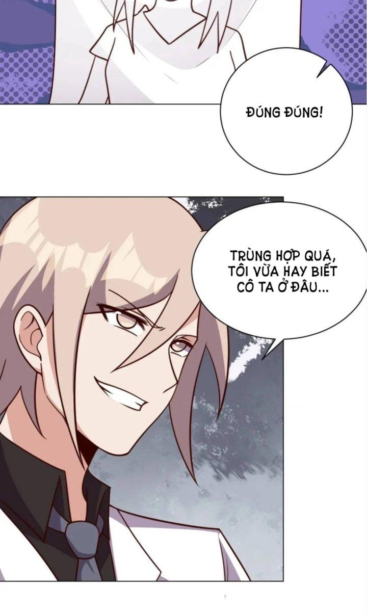 Ta Dựa Vào Ăn Uống Để Giải Cứu Thế Giới Chapter 59 - Trang 2