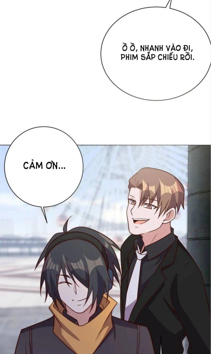 Ta Dựa Vào Ăn Uống Để Giải Cứu Thế Giới Chapter 59 - Trang 2