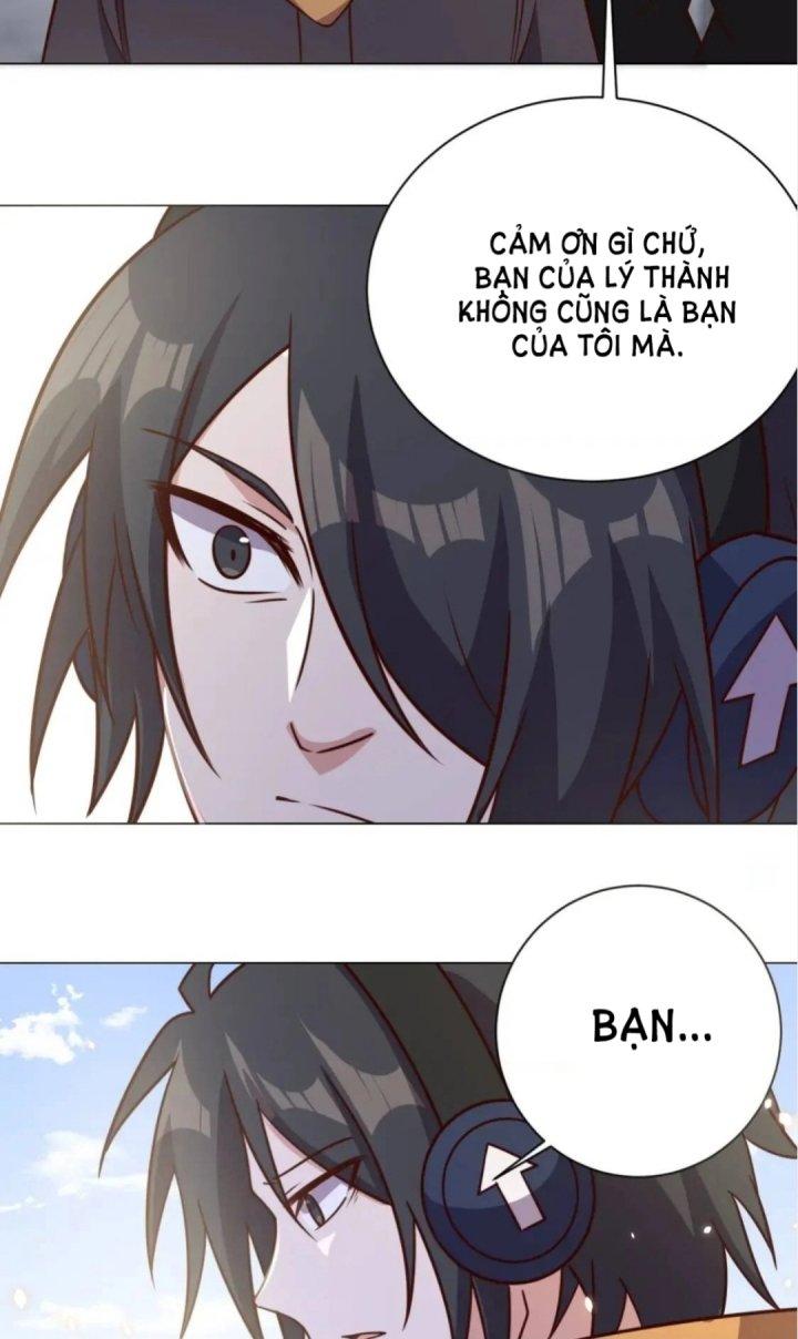 Ta Dựa Vào Ăn Uống Để Giải Cứu Thế Giới Chapter 59 - Trang 2