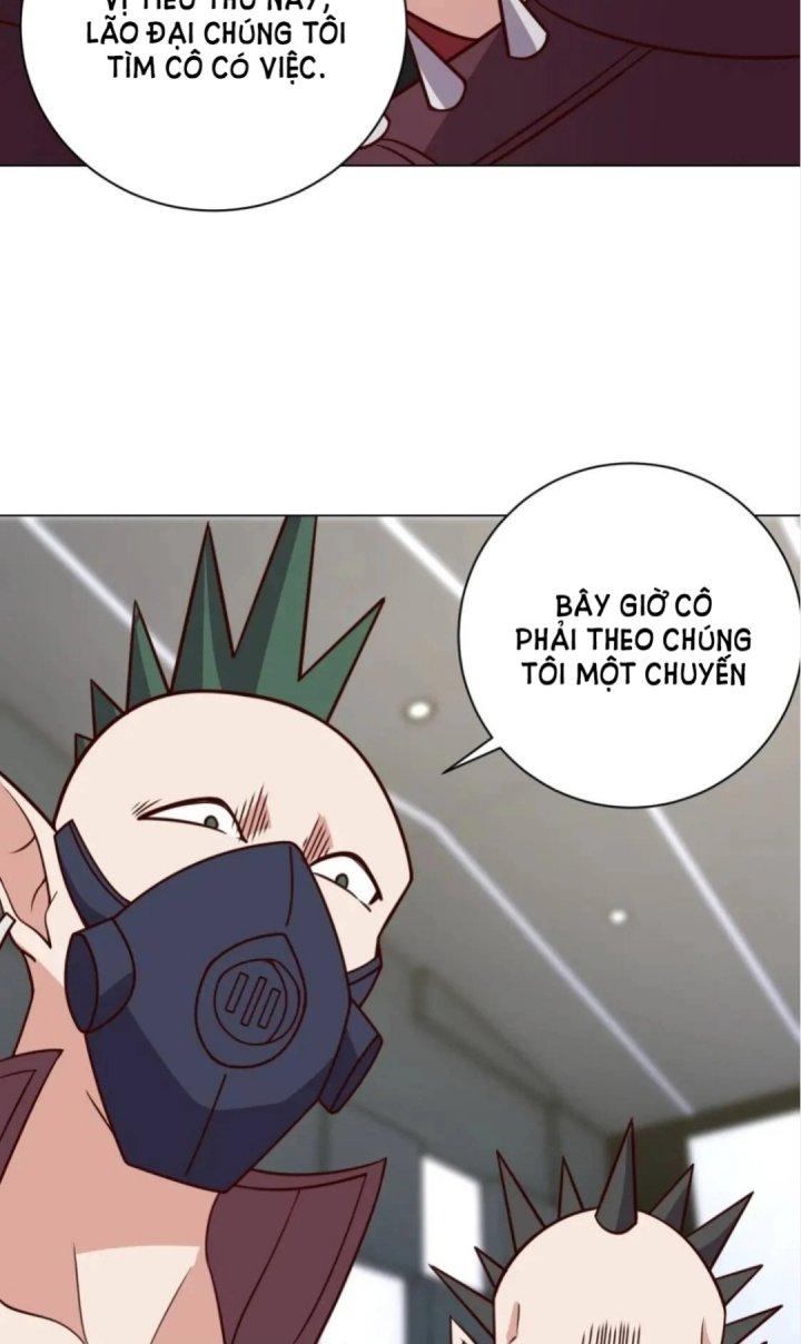 Ta Dựa Vào Ăn Uống Để Giải Cứu Thế Giới Chapter 59 - Trang 2