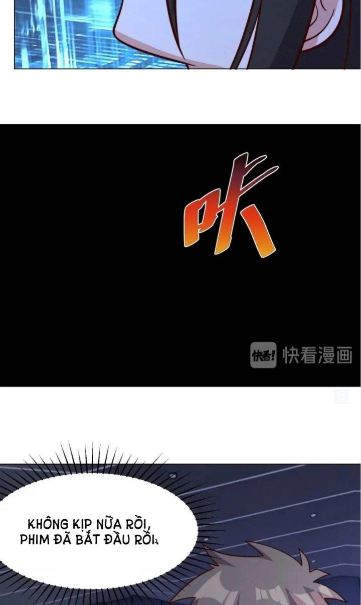 Ta Dựa Vào Ăn Uống Để Giải Cứu Thế Giới Chapter 59 - Trang 2