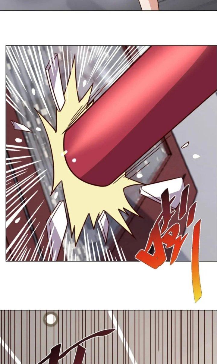 Ta Dựa Vào Ăn Uống Để Giải Cứu Thế Giới Chapter 59 - Trang 2