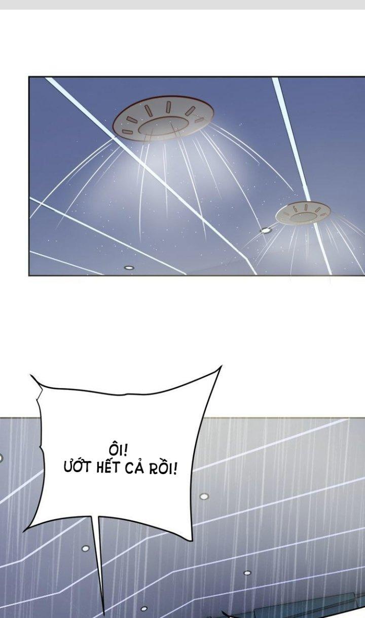 Ta Dựa Vào Ăn Uống Để Giải Cứu Thế Giới Chapter 60 - Trang 2