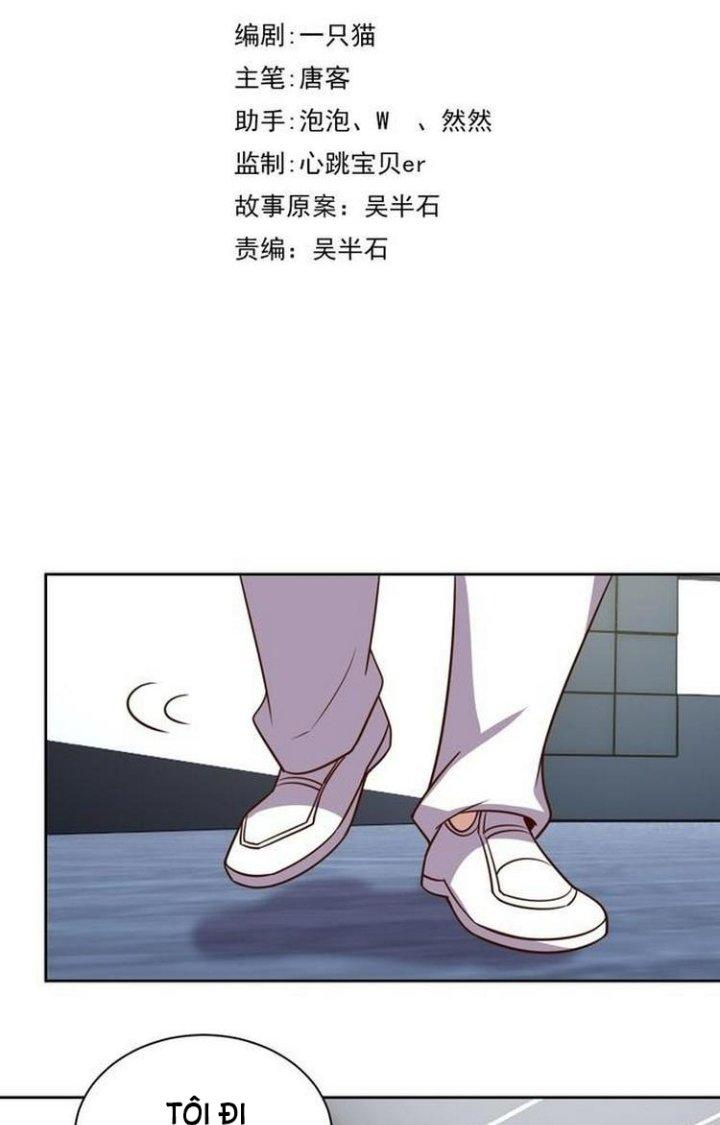 Ta Dựa Vào Ăn Uống Để Giải Cứu Thế Giới Chapter 60 - Trang 2