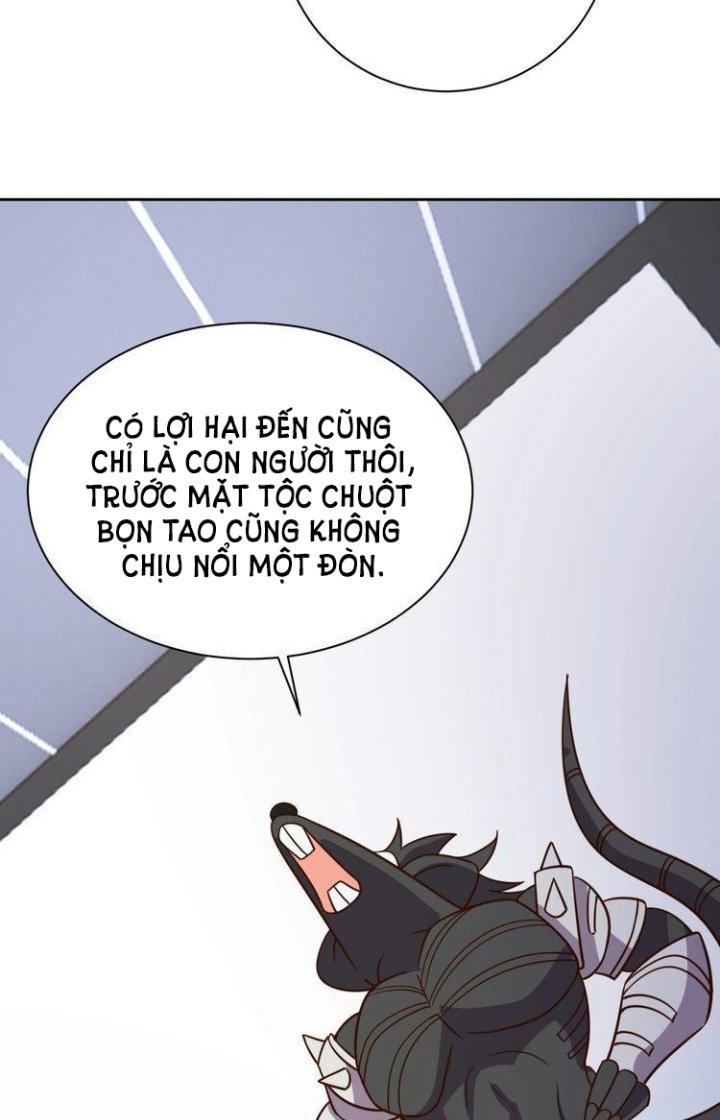 Ta Dựa Vào Ăn Uống Để Giải Cứu Thế Giới Chapter 60 - Trang 2