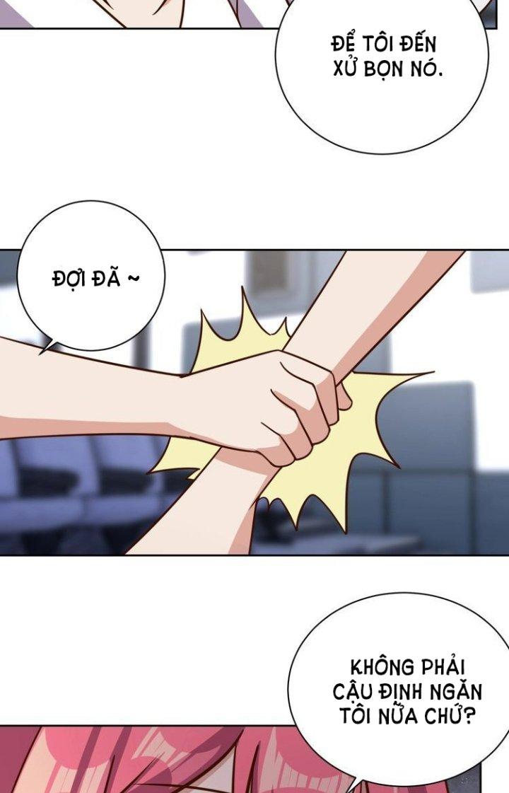 Ta Dựa Vào Ăn Uống Để Giải Cứu Thế Giới Chapter 60 - Trang 2