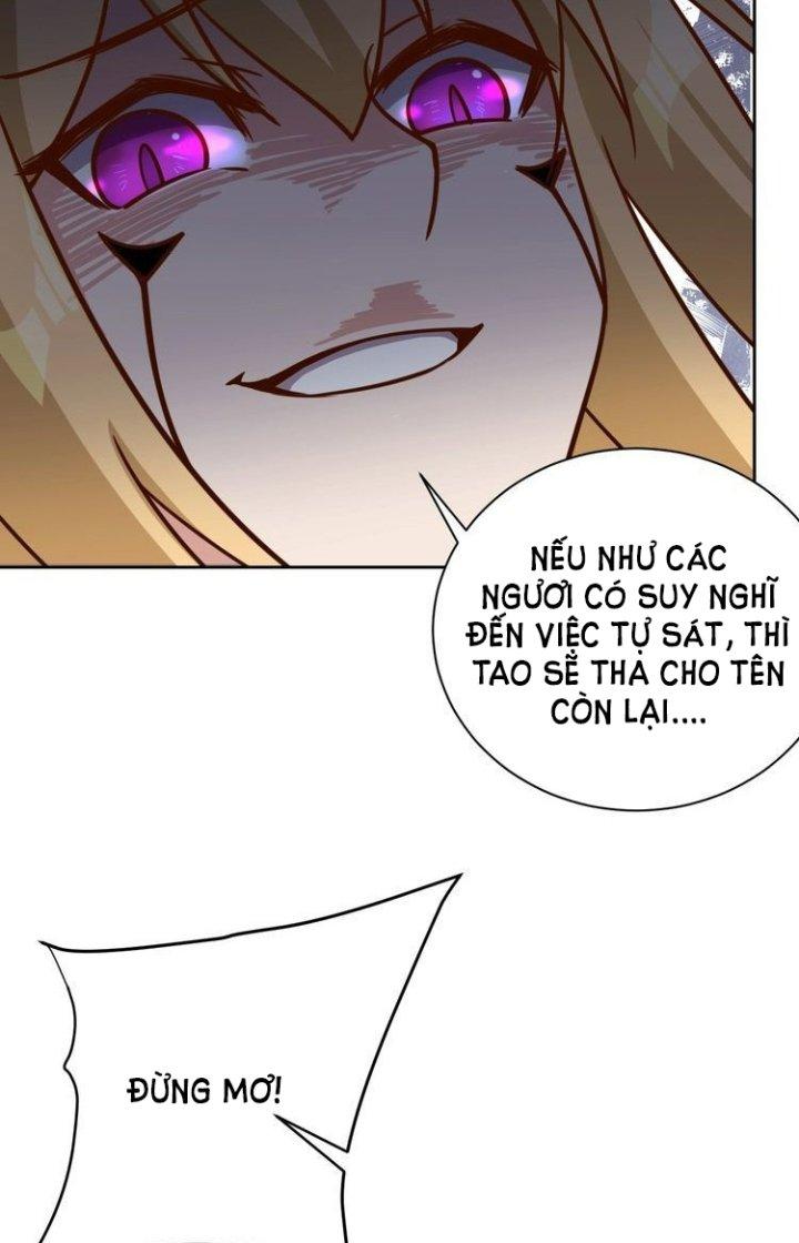 Ta Dựa Vào Ăn Uống Để Giải Cứu Thế Giới Chapter 60 - Trang 2