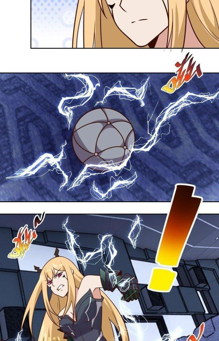 Ta Dựa Vào Ăn Uống Để Giải Cứu Thế Giới Chapter 60 - Trang 2