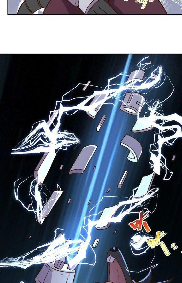 Ta Dựa Vào Ăn Uống Để Giải Cứu Thế Giới Chapter 60 - Trang 2