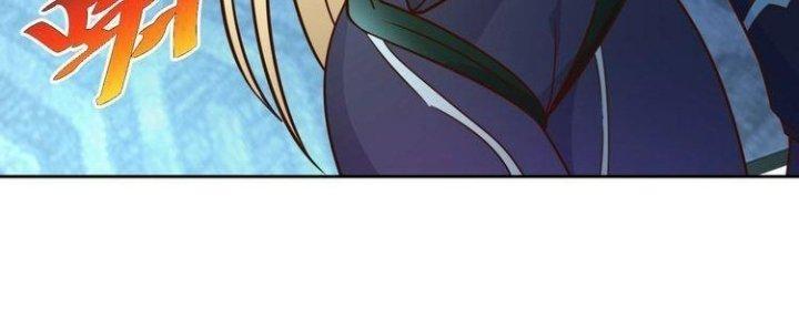 Ta Dựa Vào Ăn Uống Để Giải Cứu Thế Giới Chapter 60 - Trang 2