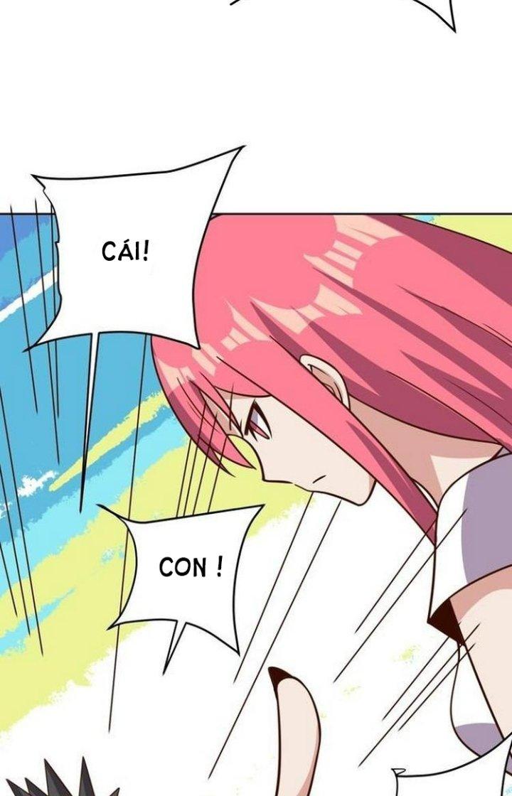 Ta Dựa Vào Ăn Uống Để Giải Cứu Thế Giới Chapter 60 - Trang 2