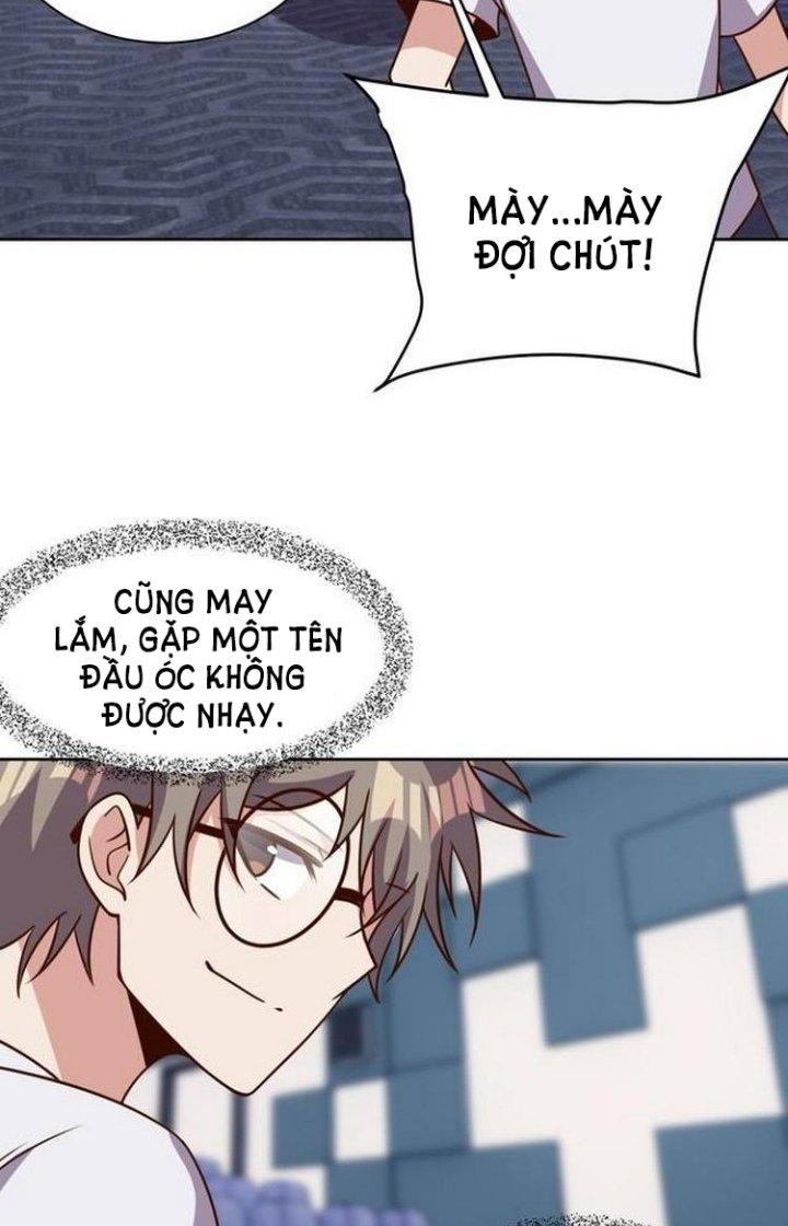 Ta Dựa Vào Ăn Uống Để Giải Cứu Thế Giới Chapter 61 - Trang 2