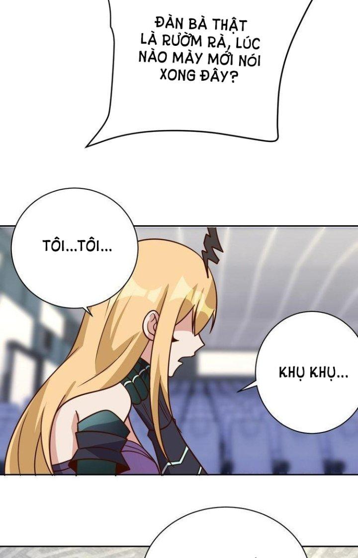 Ta Dựa Vào Ăn Uống Để Giải Cứu Thế Giới Chapter 61 - Trang 2