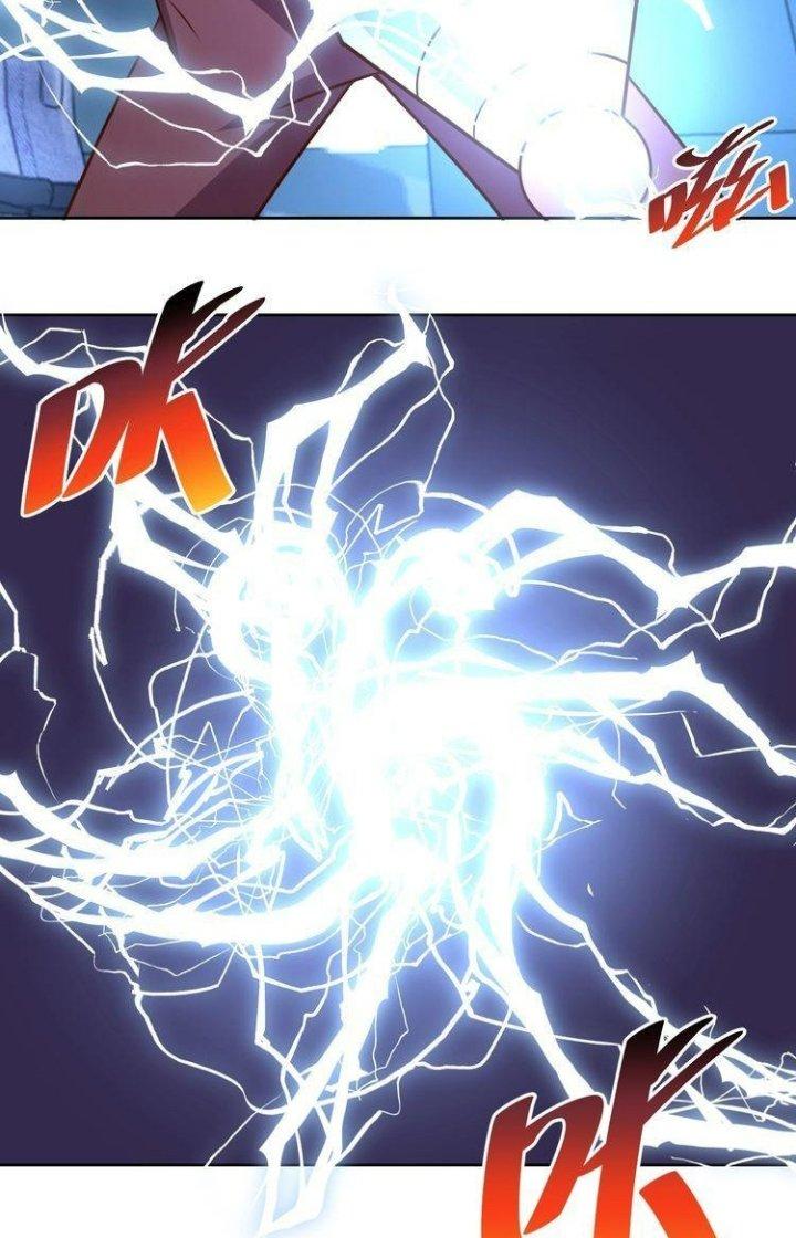 Ta Dựa Vào Ăn Uống Để Giải Cứu Thế Giới Chapter 61 - Trang 2