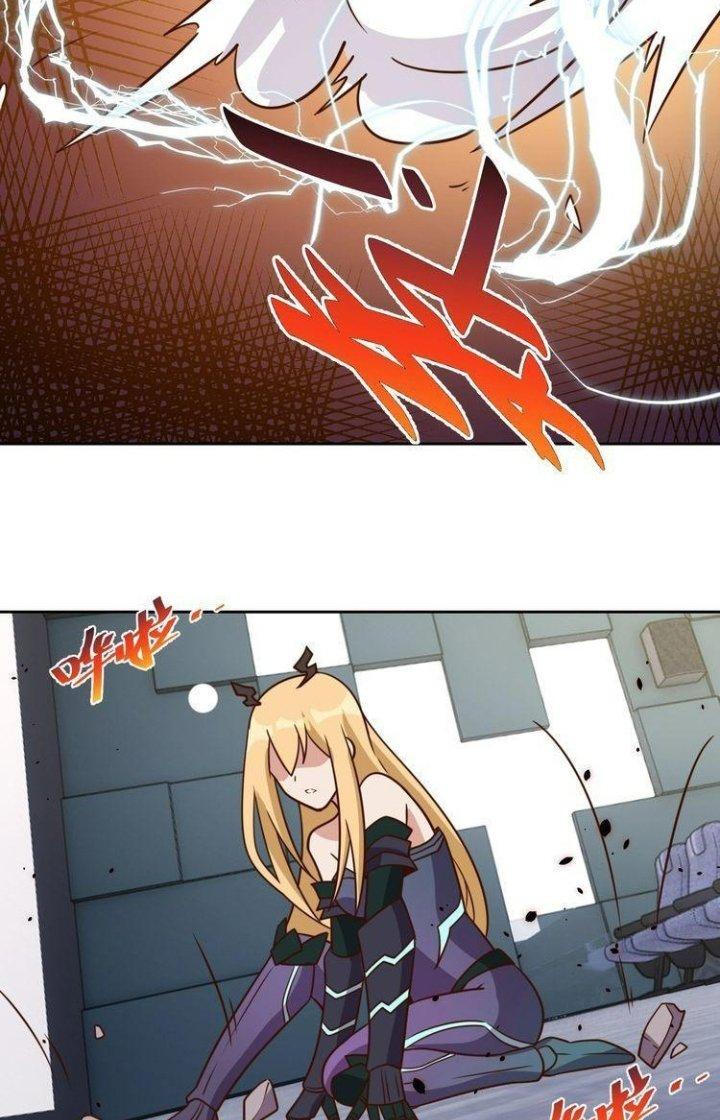 Ta Dựa Vào Ăn Uống Để Giải Cứu Thế Giới Chapter 61 - Trang 2