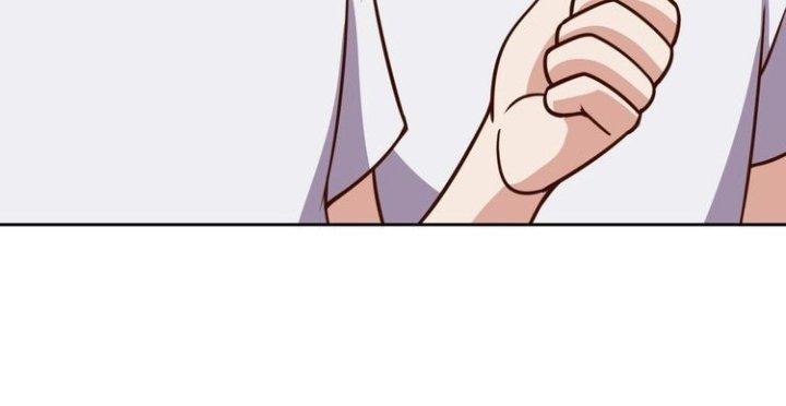 Ta Dựa Vào Ăn Uống Để Giải Cứu Thế Giới Chapter 61 - Trang 2