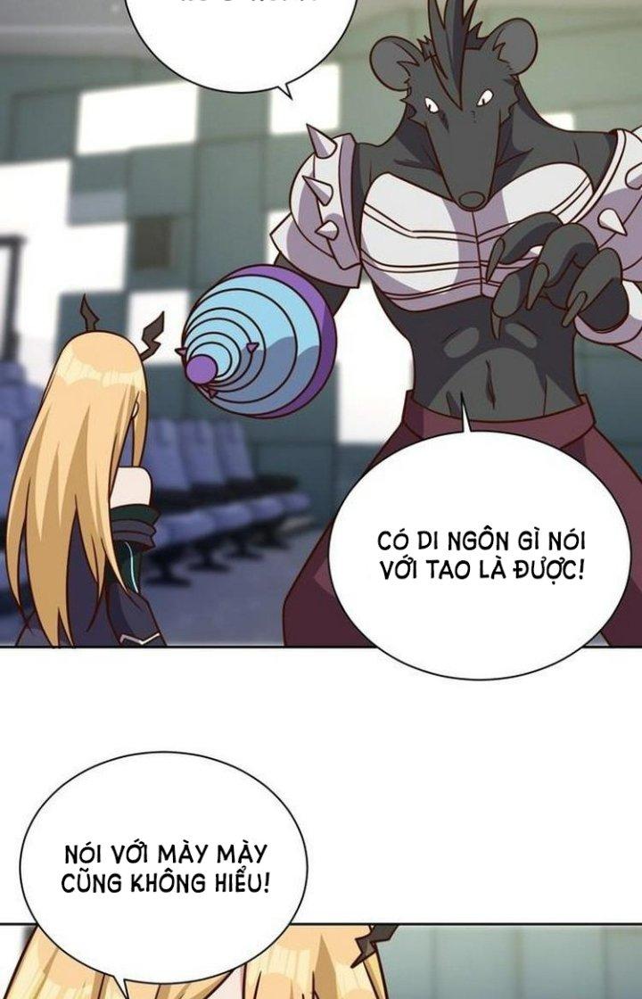 Ta Dựa Vào Ăn Uống Để Giải Cứu Thế Giới Chapter 61 - Trang 2