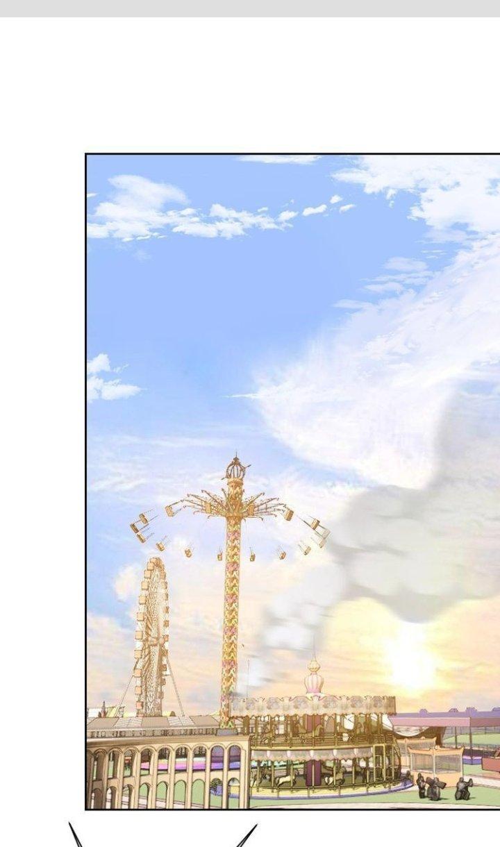 Ta Dựa Vào Ăn Uống Để Giải Cứu Thế Giới Chapter 62 - Trang 2