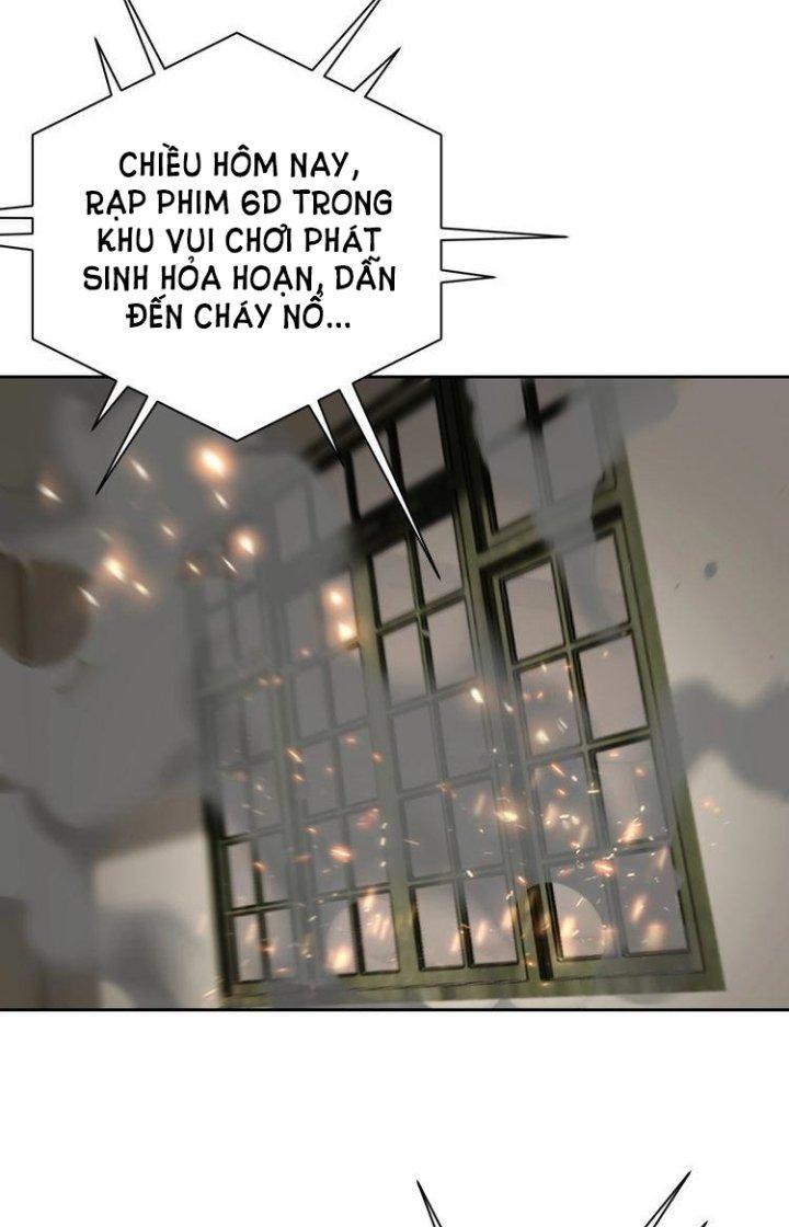 Ta Dựa Vào Ăn Uống Để Giải Cứu Thế Giới Chapter 62 - Trang 2