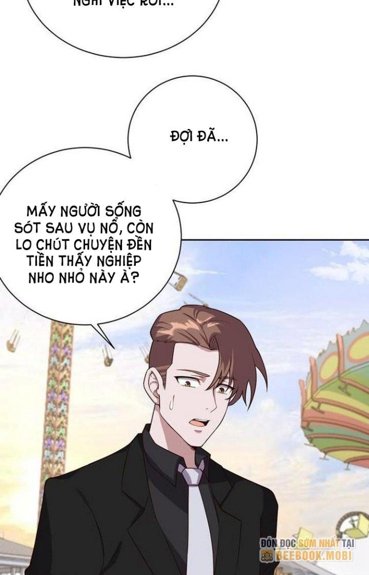 Ta Dựa Vào Ăn Uống Để Giải Cứu Thế Giới Chapter 62 - Trang 2