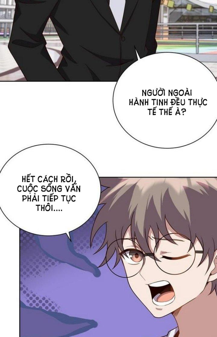 Ta Dựa Vào Ăn Uống Để Giải Cứu Thế Giới Chapter 62 - Trang 2