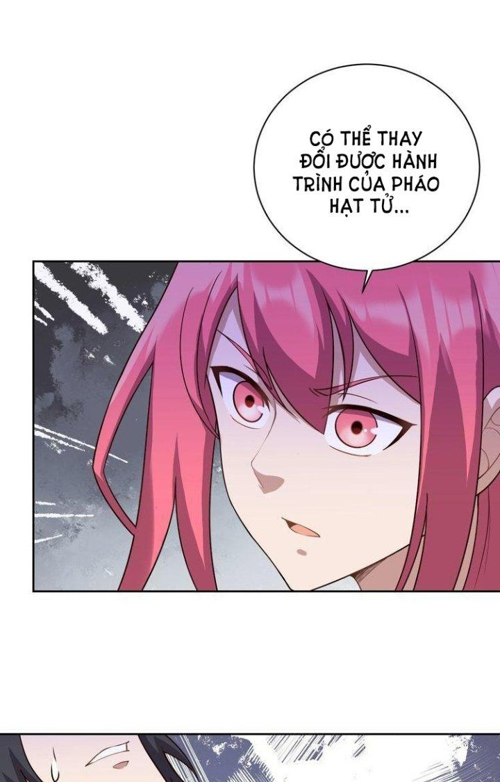 Ta Dựa Vào Ăn Uống Để Giải Cứu Thế Giới Chapter 62 - Trang 2