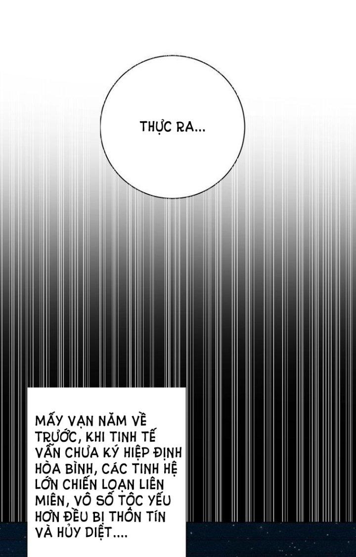 Ta Dựa Vào Ăn Uống Để Giải Cứu Thế Giới Chapter 62 - Trang 2