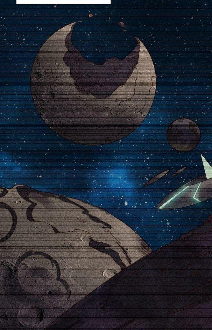 Ta Dựa Vào Ăn Uống Để Giải Cứu Thế Giới Chapter 62 - Trang 2