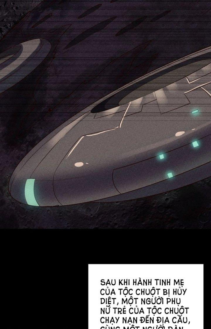 Ta Dựa Vào Ăn Uống Để Giải Cứu Thế Giới Chapter 62 - Trang 2