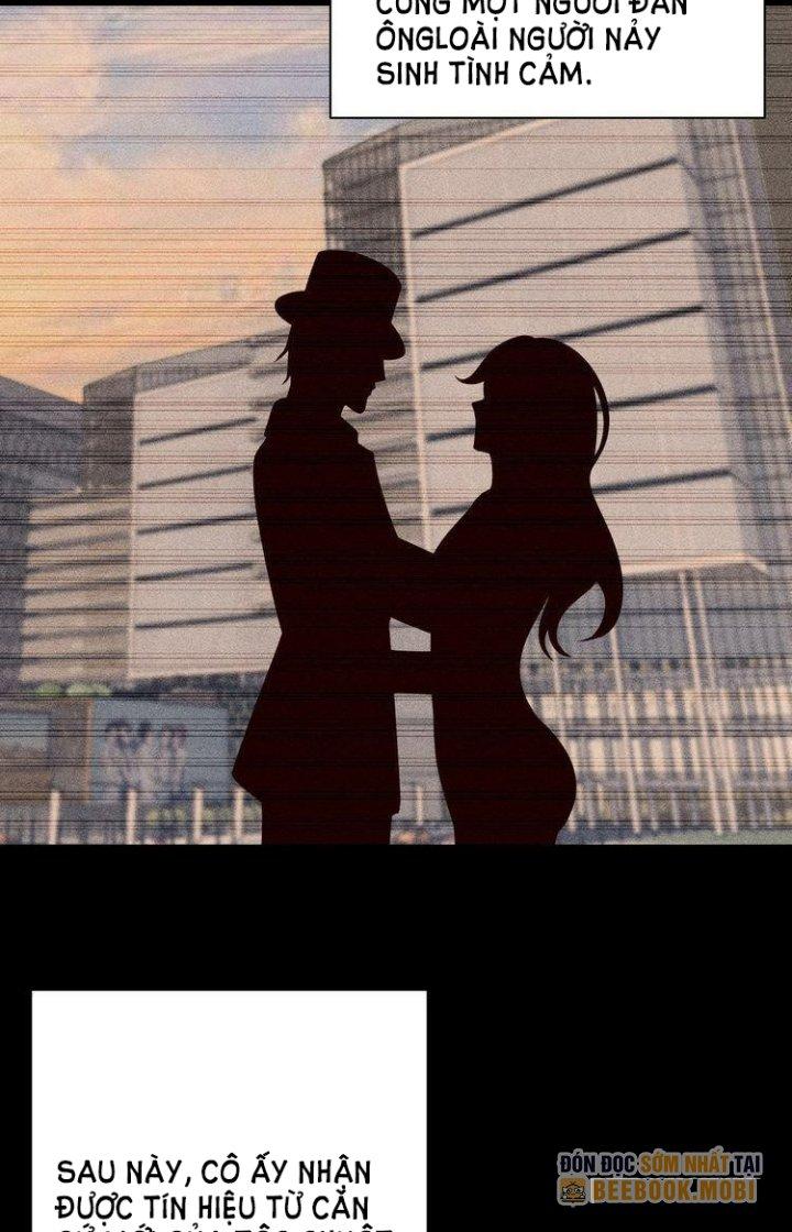 Ta Dựa Vào Ăn Uống Để Giải Cứu Thế Giới Chapter 62 - Trang 2