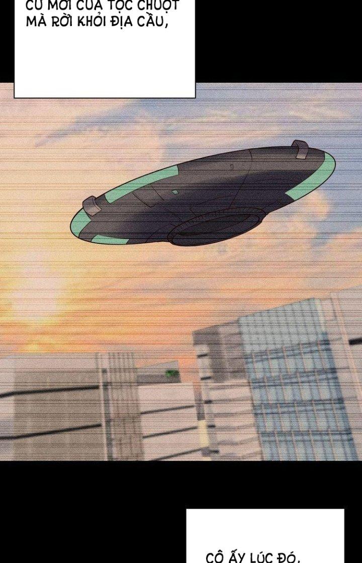 Ta Dựa Vào Ăn Uống Để Giải Cứu Thế Giới Chapter 62 - Trang 2