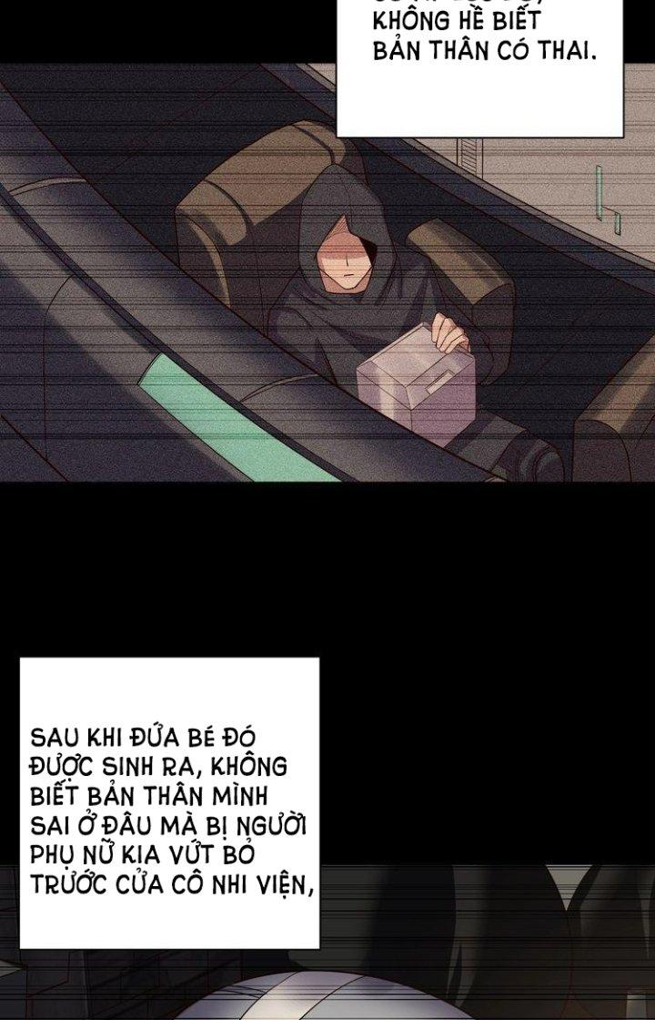 Ta Dựa Vào Ăn Uống Để Giải Cứu Thế Giới Chapter 62 - Trang 2