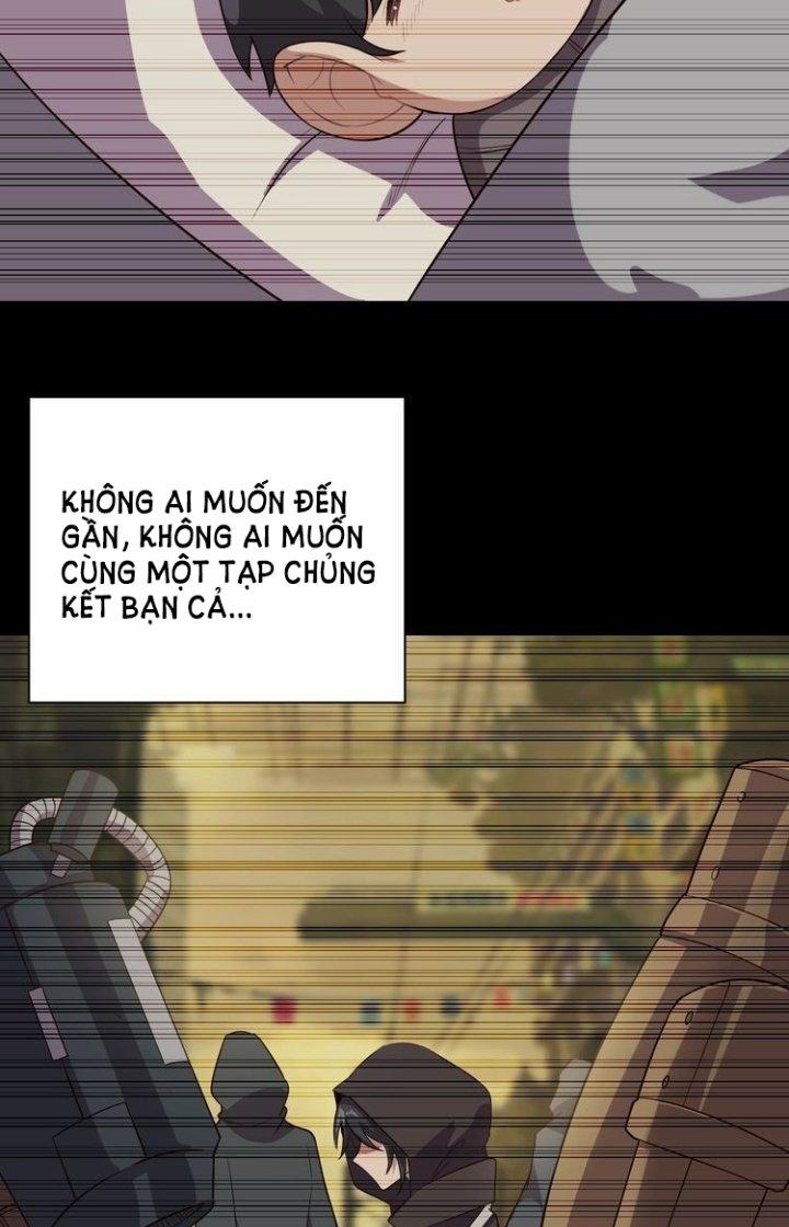 Ta Dựa Vào Ăn Uống Để Giải Cứu Thế Giới Chapter 62 - Trang 2