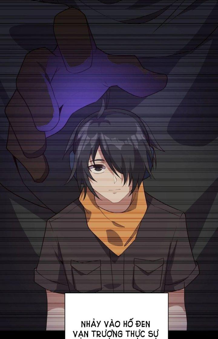 Ta Dựa Vào Ăn Uống Để Giải Cứu Thế Giới Chapter 62 - Trang 2