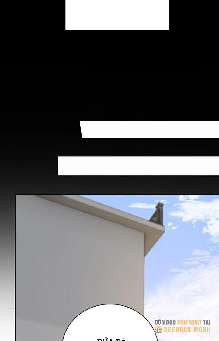 Ta Dựa Vào Ăn Uống Để Giải Cứu Thế Giới Chapter 62 - Trang 2