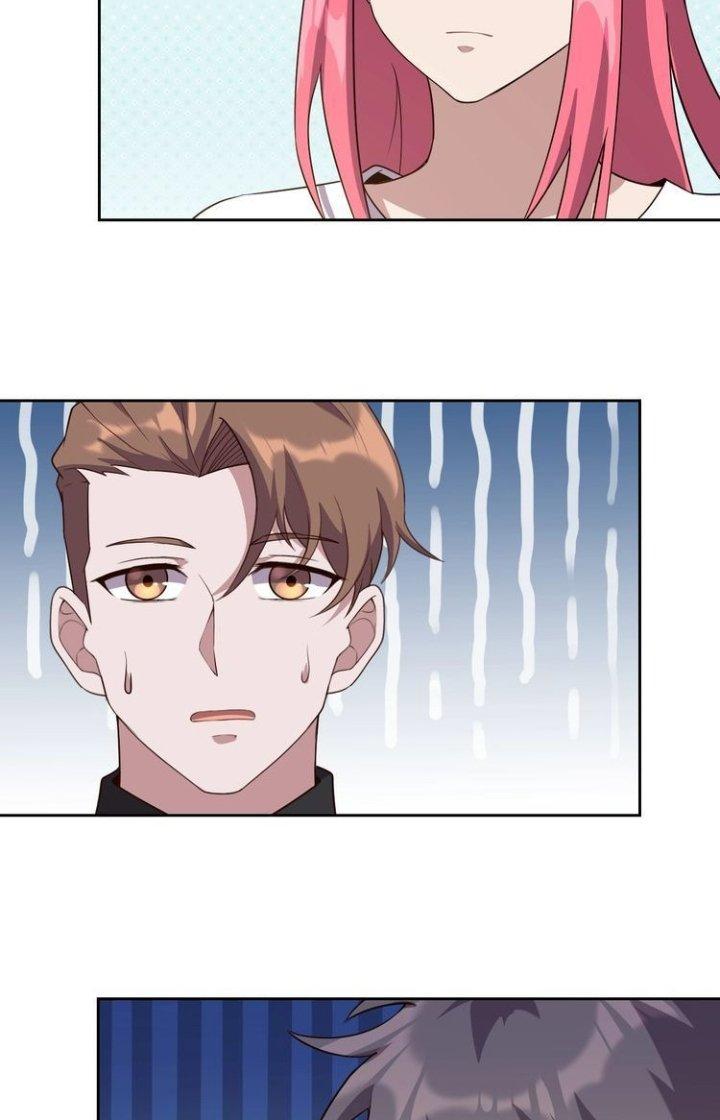 Ta Dựa Vào Ăn Uống Để Giải Cứu Thế Giới Chapter 62 - Trang 2