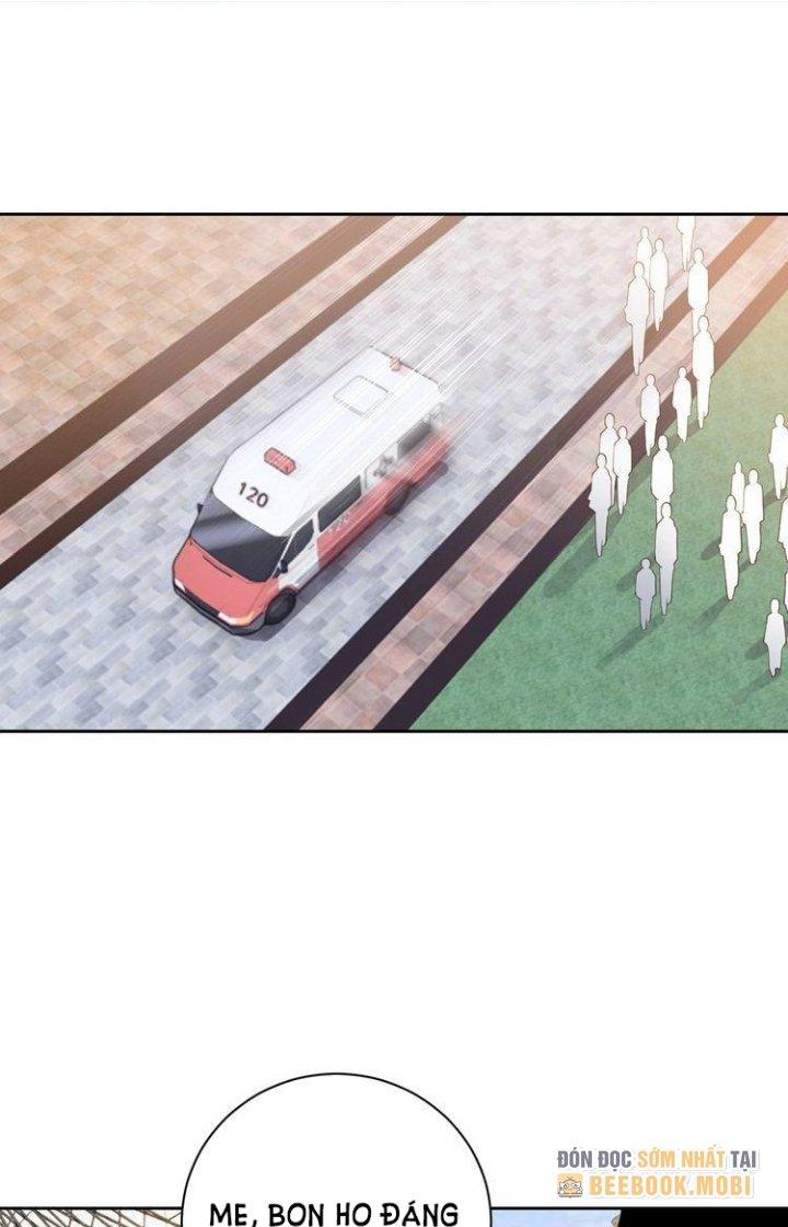 Ta Dựa Vào Ăn Uống Để Giải Cứu Thế Giới Chapter 62 - Trang 2