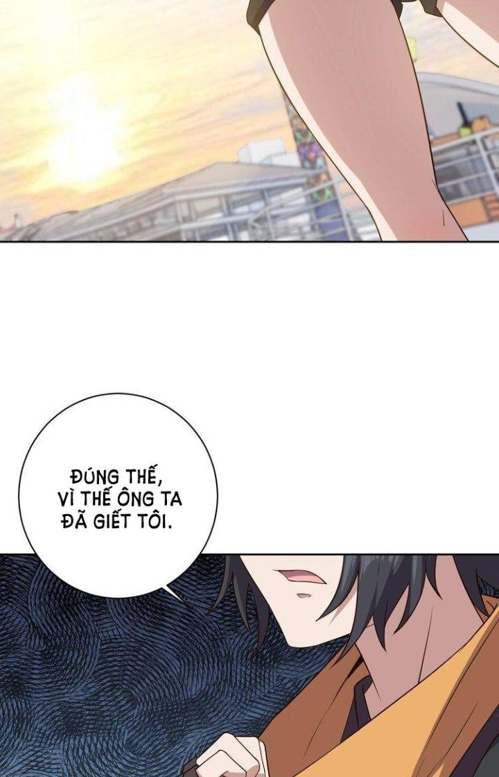 Ta Dựa Vào Ăn Uống Để Giải Cứu Thế Giới Chapter 62 - Trang 2