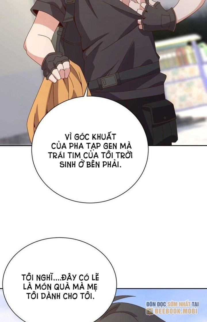 Ta Dựa Vào Ăn Uống Để Giải Cứu Thế Giới Chapter 62 - Trang 2