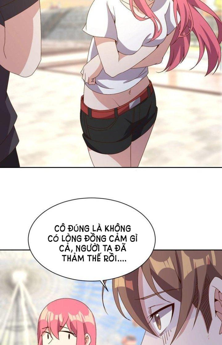 Ta Dựa Vào Ăn Uống Để Giải Cứu Thế Giới Chapter 62 - Trang 2