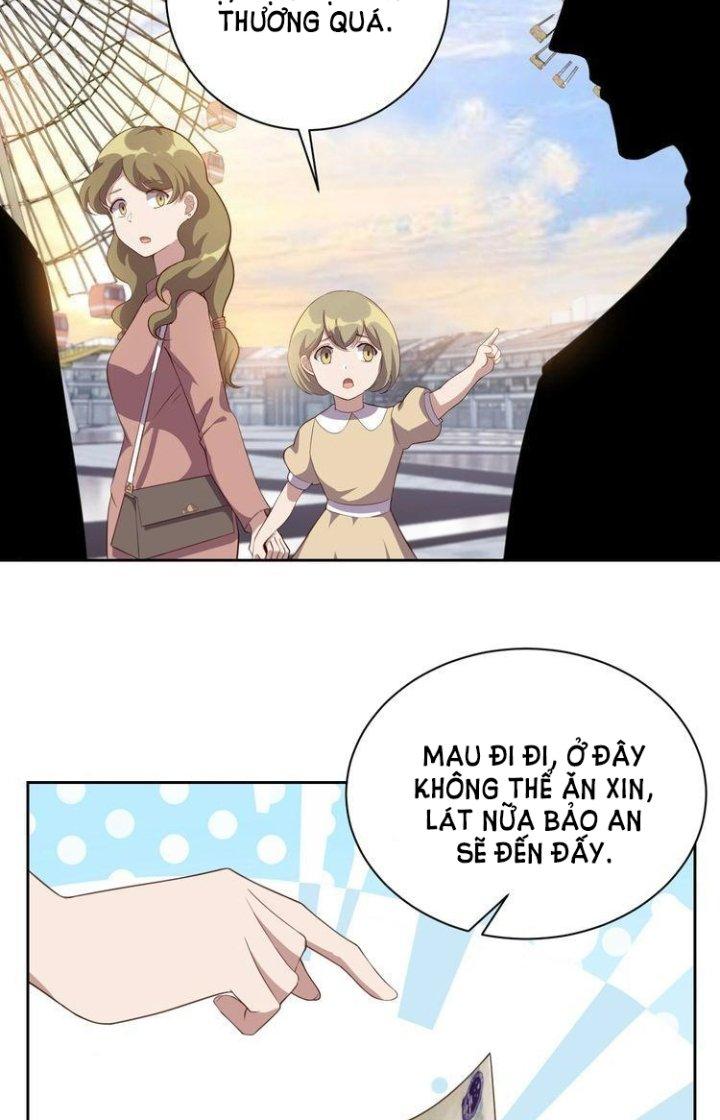 Ta Dựa Vào Ăn Uống Để Giải Cứu Thế Giới Chapter 62 - Trang 2